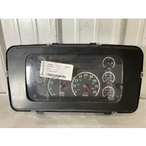 Instrument Cluster STERLING L9500 SERIES Vander Haags Inc WM