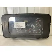 Instrument Cluster STERLING L9500 SERIES Vander Haags Inc WM