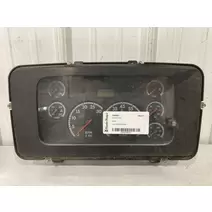 Instrument Cluster STERLING L9500 SERIES Vander Haags Inc WM