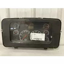 Instrument Cluster STERLING L9500 SERIES Vander Haags Inc WM