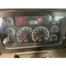 Instrument Cluster STERLING L9500 SERIES Vander Haags Inc WM