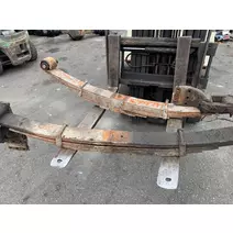 Leaf Spring, Front STERLING L9500 SERIES Payless Truck Parts