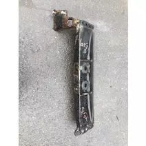 Miscellaneous Parts STERLING L9500 SERIES Payless Truck Parts