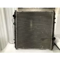 Radiator STERLING L9500 SERIES Vander Haags Inc Sf