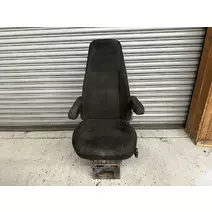 Seat, Front STERLING L9500 SERIES Vander Haags Inc Dm