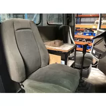 Seat, Front STERLING L9500 SERIES Vander Haags Inc Dm