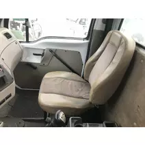 Seat-(Non-suspension) Sterling L9500-Series