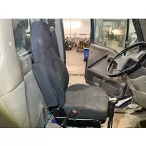 Seat, Front STERLING L9500 SERIES Vander Haags Inc Sf