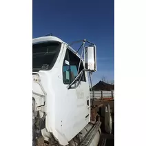 Mirror (Side View) STERLING L9500 SERIES Sam's Riverside Truck Parts Inc