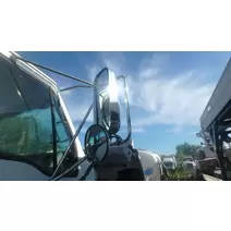 Mirror (Side View) STERLING L9500 SERIES Sam's Riverside Truck Parts Inc