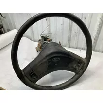 Steering Column STERLING L9500 SERIES Vander Haags Inc Sf