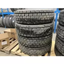 Tires STERLING L9500 SERIES Vander Haags Inc Sp