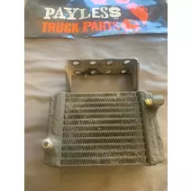 Transmission Oil Cooler STERLING L9500 SERIES Payless Truck Parts