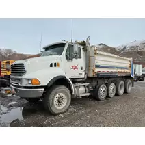 Vehicle For Sale STERLING L9500 SERIES