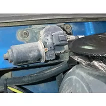 Wiper-Motor%2C-Windshield Sterling L9500-Series