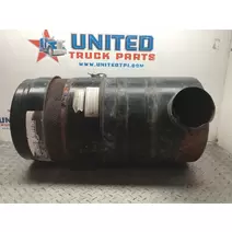 Air Cleaner Sterling L9500 United Truck Parts