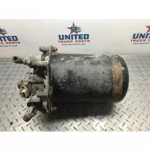 Air Dryer Sterling L9500 United Truck Parts