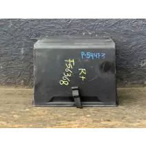 Battery Box Sterling L9500