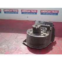 Blower Motor (HVAC) STERLING L9500 American Truck Salvage