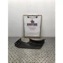 Brackets, Misc. Sterling L9500 United Truck Parts