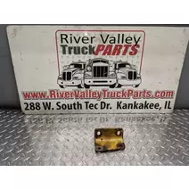 Brackets, Misc. Sterling L9500 River Valley Truck Parts