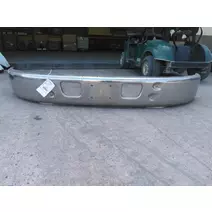 Bumper Assembly, Front STERLING L9500 LKQ Heavy Truck Maryland