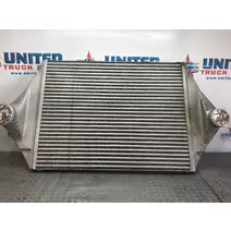 Charge Air Cooler (ATAAC) Sterling L9500 United Truck Parts
