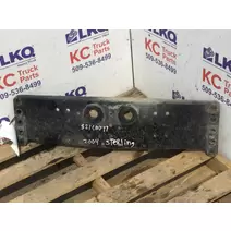 Crossmember STERLING L9500 LKQ KC Truck Parts - Inland Empire