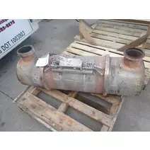 DPF (Diesel Particulate Filter) STERLING L9500 Michigan Truck Parts