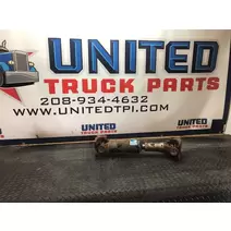 Drive Shaft, Front Sterling L9500 United Truck Parts