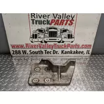 Engine Mounts Sterling L9500 River Valley Truck Parts
