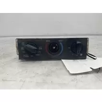Heater or Air Conditioner Parts, Misc. STERLING L9500