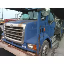 Hood STERLING L9500 LKQ Heavy Truck - Goodys