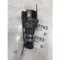 Ignition Switch STERLING L9500