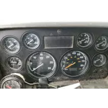 Instrument Cluster Sterling L9500 Complete Recycling