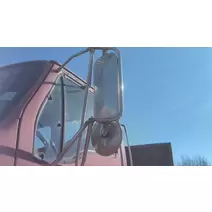Mirror (Side View) STERLING L9500 LKQ Heavy Truck - Goodys