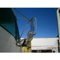 MIRROR ASSEMBLY CAB/DOOR STERLING L9500