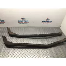 Miscellaneous Parts Sterling L9500 United Truck Parts