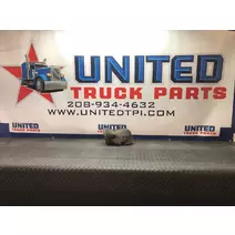 Miscellaneous Parts Sterling L9500 United Truck Parts