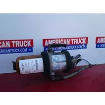 Miscellaneous Parts STERLING L9500 American Truck Salvage