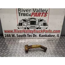 Miscellaneous Parts Sterling L9500 River Valley Truck Parts