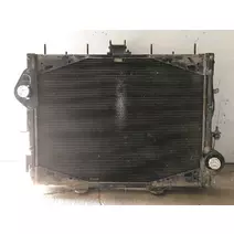 Radiator Sterling L9500 United Truck Parts