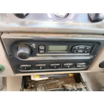 Radio Sterling L9500 Complete Recycling
