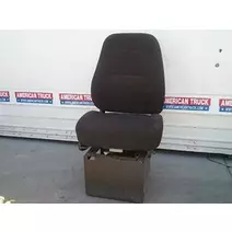 Seat, Front STERLING L9500