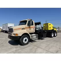 Vehicle For Sale STERLING L9500