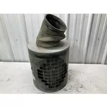 Air Cleaner Sterling L9501