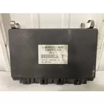 Cab Control Module CECU Sterling L9501