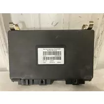 Cab Control Module CECU Sterling L9501