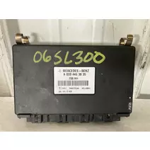 Cab Control Module CECU Sterling L9501