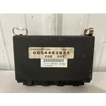 Cab Control Module CECU Sterling L9501